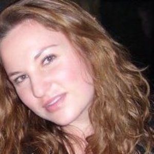 Meet your Posher, Staci